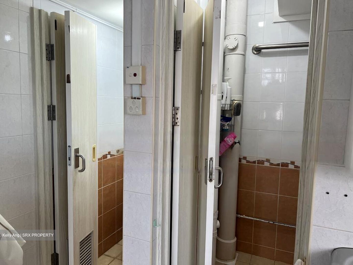 South Bridge Road (Central Area), HDB 3 Rooms #485726781